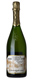 2006 Marie-Noëlle Ledru Grand Cru Brut Champagne  