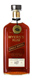 Myers's "K&L Exclusive" Single Barrel #22-E-20-057 Dark Jamaican Rum (750ml)  