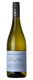 2022 Kloof Street (Mullineux Family Wines) Old Vine Chenin Blanc Swartland  