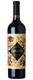 2021 Tapestry (Beaulieu Vineyards) Paso Robles Red Blend  