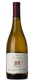 2019 Beaulieu Vineyard Napa Valley Chardonnay (Elsewhere $24)