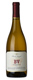 2019 Beaulieu Vineyard Napa Valley Chardonnay (Elsewhere $25) (Elsewhere $25)