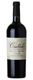 2021 Carlisle "Rosella's Vineyard" Santa Lucia Highlands Syrah  