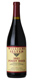 2021 Williams Selyem "Ferrington Vineyard" Anderson Valley Pinot Noir  