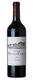 2010 Pontet-Canet, Pauillac (scuffed label)  