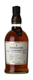 2011 Foursquare Rum Distillery 18 Year Old "Mark XXIII - Covenant" Ex-Bourbon Cask Exceptional Cask Selection Single Blended Barbados Rum (750ml)  