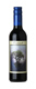 2020 Daou "Pessimist" Paso Robles Red Blend (375ml) (Elsewhere $15) (Elsewhere $15)