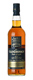 Glendronach Cask Strength Batch #12 Single Malt Whisky (700ml)  