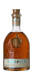 Canerock Jamaican Spiced Rum (700ml)  