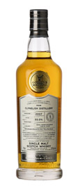 2007 Clynelish 16 Year Old 