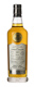 2007 Clynelish 16 Year Old "Gordon & MacPhail Connoisseur's Choice" K&L Exclusive Cask #311259 Single Refill Sherry Hogshead Nonchillfiltered Cask Strength Highlands Single Malt Scotch Whisky (750ml)  