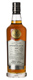 2009 Bunnahabhain 14 Year Old "Gordon & MacPhail Connoisseur's Choice" K&L Exclusive Cask #18600103 2nd Fill Sherry Hogshead Nonchillfiltered Cask Strength Highlands Single Malt Scotch Whisky (750ml)  