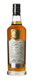 2005 Ledaig 17 Year Old "Gordon & MacPhail Connoisseur's Choice" K&L Exclusive Cask #18600201 2nd Fill Sherry Hogshead Nonchillfiltered Cask Strength Highlands Single Malt Scotch Whisky (750ml)  