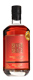 Seven Seals "Port Wood Finish" Swiss Single Malt Whisky (700ml)  