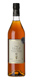 Vallein Tercinier VSOP Premium Selection Cognac (750ml)  
