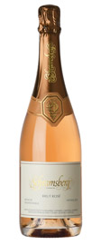 2020 Schramsberg North Coast Blanc de Noirs Brut Sparkling Wine