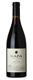 2019 Napa Cellars Napa Valley Pinot Noir (Elsewhere $22) (Elsewhere $22)