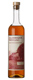 Alambique Serrano "Comerciante" K&L Exclusive Single Cask #13 Oaxacan Rum (750ml)  