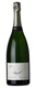 2015 Franck Bonville Extra Brut Blanc de Blancs Champagne Magnum (1.5L)  