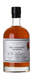 Foursquare 10.5 Year Old "Dead Reckoning - Port Broadside Series" Seppeltsfield Winery ex-Tawny Cask Finished Barbados Rum (700ml)  
