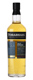 Torabhaig The Legacy Series "Allt Gleann From The Cask" Batch Strength Non-Chillfiltered Isle Of Skye Single Malt Scotch Whisky  (750ml)  