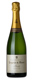 Legras & Haas "Intuition" Brut Champagne (Elsewhere 50) (Elsewhere 50)