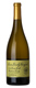 2020 Davis Family "Cuvée Luke - Alder Springs Vineyard" Mendocino White Rhône Blend (Elsewhere $30+) (Elsewhere $30+)