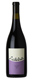 2021 Rootdown "Cole Ranch" Mendocino Pinot Noir (Elsewhere $36) (Elsewhere $36)