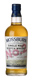 Inchgower 10 Year Old "Mossburn No 2" Single Malt Scotch Whisky (750ml)  