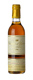 1990 d'Yquem, Sauternes (375ml) (wrinkled label)  