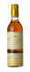 1990 d'Yquem, Sauternes (375ml) (lightly bin-soiled & nicked label)  