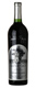 1988 Silver Oak "Bonny's Vineyard" Napa Valley Cabernet Sauvignon (signed bottle, depressed cork)  