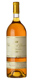 2002 d'Yquem, Sauternes (1.5L) (partially torn & scuffed label)  