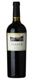 2012 Viader Napa Valley Bordeaux Blend (stained & lightly scuffed label)  