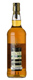 2009 Miltonduff 13 Year Old "Duncan Taylor" Cask Strength Single Sherry Cask Non-chill filtered Single Malt Scotch Whisky (750ml)  