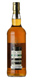 2008 Glenallachie 14 Year Old "Duncan Taylor" Cask Strength Single Sherry Cask Non-chill filtered Speyside Single Malt Scotch Whisky (750ml)  