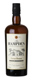 Hampden Estate "Great House - Distillery Edition 2023" Old Pure Single Jamaican Rum (750ml)  