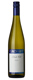 2023 Grosset "Polish Hill" Riesling Clare Valley South Australia  
