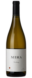 2018 Mira "Hyde Vineyard" Carneros Chardonnay (Elsewhere $95)