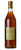 1990 Domaine du Cardinat 32 Year Old K&L Exclusive Single Cask #90 Bas-Armagnac (750ml)