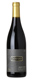 2016 Jaffurs "Duvarita Vineyard" Santa Barbara County Pinot Noir (Previously $50) (Previously $50)