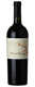 2009 Blagden "Monte Rosso Vineyard" Moon Mountain Cabernet Sauvignon (Elsewhere $80) (Elsewhere $80)