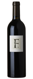 2018 Kelly Fleming Napa Valley Cabernet Sauvignon (Winery Direct Library Release) (Elsewhere $200)