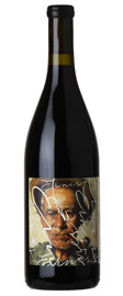 2022 Ernest Sonoma Coast Pinot Noir (Elsewhere $35)