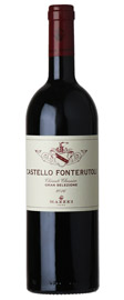 2016 Castello Fonterutoli Chianti Classico Gran Selezione (Elsewhere 60)