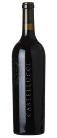 2015 Castellucci Spring Mountain Cabernet Sauvignon (Elsewhere $200)