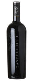 2014 Castellucci Spring Mountain Cabernet Sauvignon (Elsewhere $200)