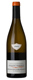 2023 Domaine Trouillet Macon-Solutre "Au Rompay"  