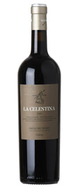 2019 Dominio de Atauta "La Celestina" Crianza Ribera del Duero