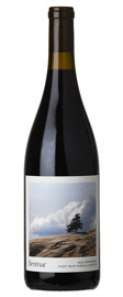 2022 Benmar "Springbok" Yamhill-Carlton Pinot Noir (Elsewhere $50)